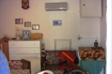 Property 9135 photo 3