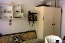 Property 9135 photo 4