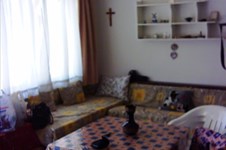 Property 9135 photo 5