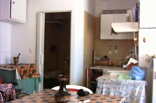 Property 9135 photo 6