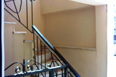 Property 9135 photo 8