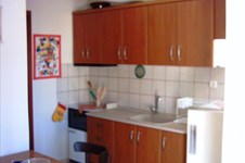 Property 9135 photo 7