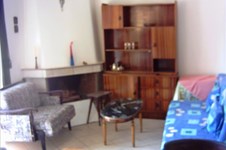 Property 9135 photo 9