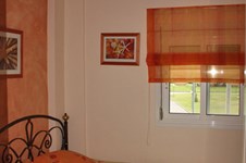 Property 914 photo 12