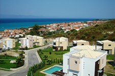 Property 9157 photo 32