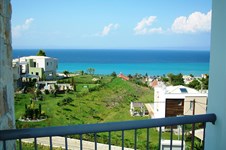 Property 9157 photo 33