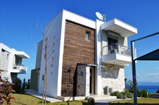 Property 9157 photo 3