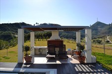 Property 9157 photo 34