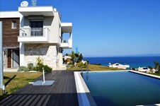 Property 9157 photo 1