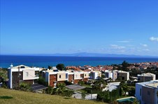 Property 9157 photo 31