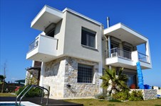 Property 9157 photo 2