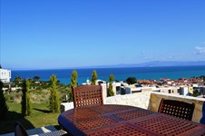 Property 9157 photo 6