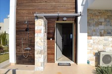 Property 9157 photo 5