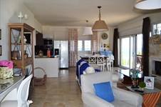 Property 9157 photo 7