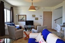 Property 9157 photo 8