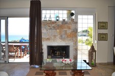 Property 9157 photo 9