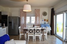 Property 9157 photo 10