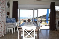 Property 9157 photo 11