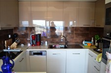 Property 9157 photo 12