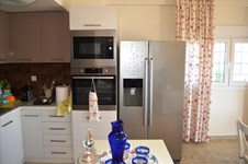 Property 9157 photo 13