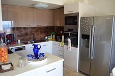 Property 9157 photo 14