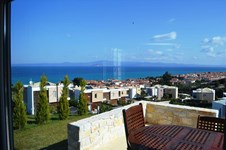 Property 9157 photo 15