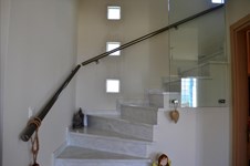 Property 9157 photo 16