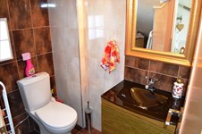 Property 9157 photo 17