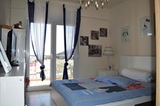 Property 9157 photo 18