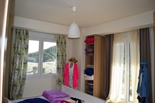 Property 9157 photo 19