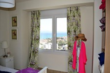 Property 9157 photo 20