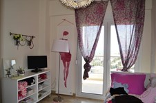 Property 9157 photo 21