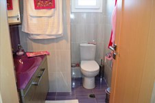 Property 9157 photo 22