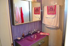 Property 9157 photo 23