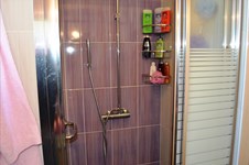 Property 9157 photo 24