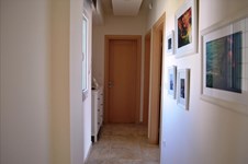 Property 9157 photo 25