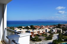 Property 9157 photo 26