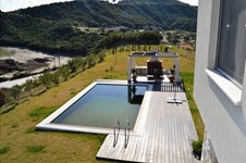 Property 9157 photo 27