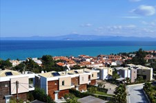 Property 9157 photo 28