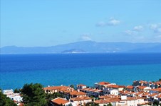 Property 9157 photo 29