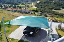 Property 9157 photo 30