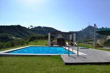 Property 9157 photo 4