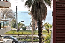 Property 9158 photo 1