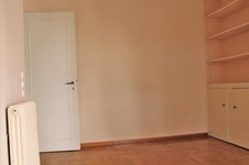 Property 9158 photo 3