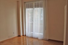 Property 9158 photo 2