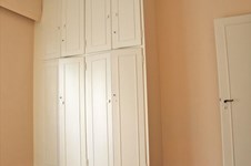 Property 9158 photo 4