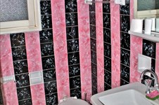 Property 9158 photo 6