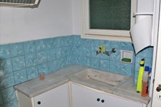 Property 9158 photo 5