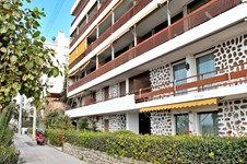 Property 9158 photo 7