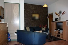 Property 9163 photo 2